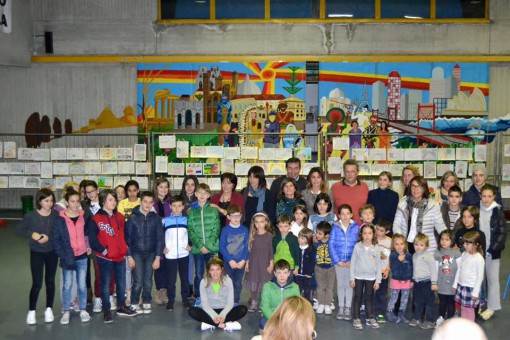 mostra alba3