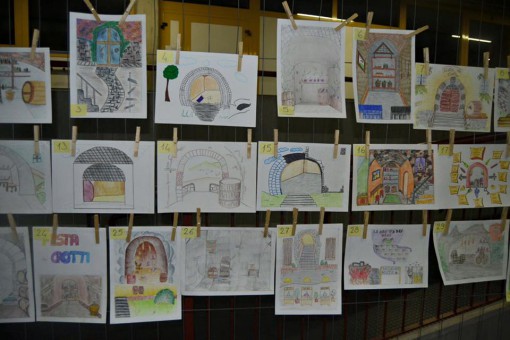 mostra albavilla2