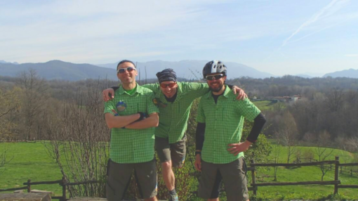 mtb_funtrails (1)