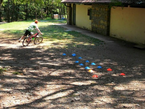 mtb_funtrails (1)
