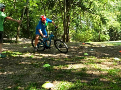 mtb_funtrails (2)