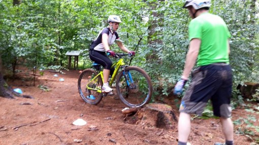 mtb_funtrails (3)