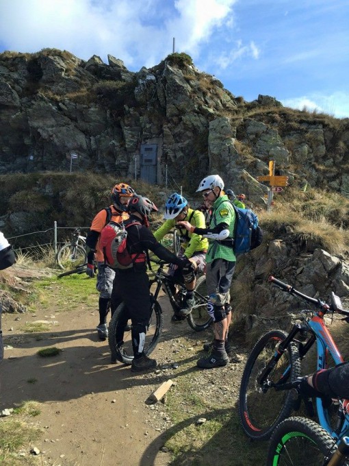 mtb_funtrails (4)