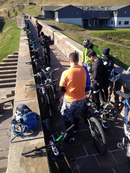 mtb_funtrails (5)