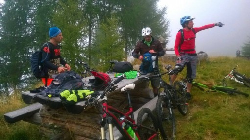 mtb_funtrails (6)
