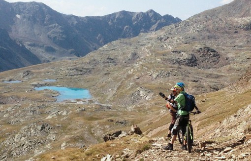 mtb_funtrails (7)