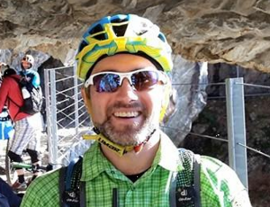 mtb_funtrails_diego_brogiolo_presidente