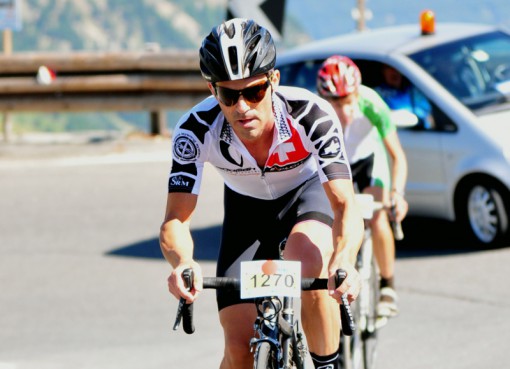 niki_giussani_(2)