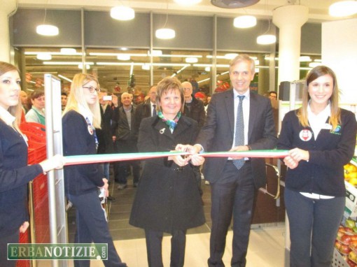 nuovo iperal erba, inaugurazione novembre 2015 (18)