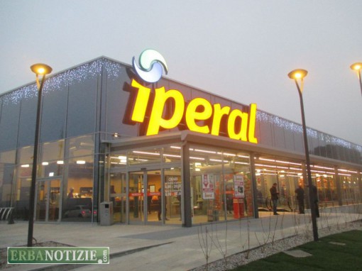 nuovo iperal erba, inaugurazione novembre 2015 (4)