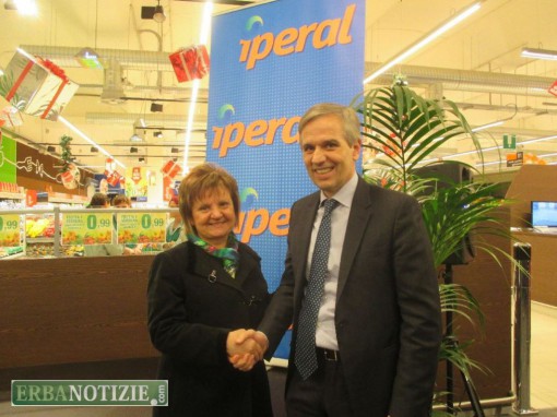 nuovo iperal erba, inaugurazione novembre 2015 (5)