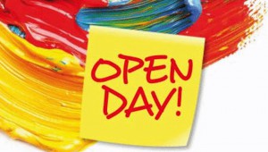 open day