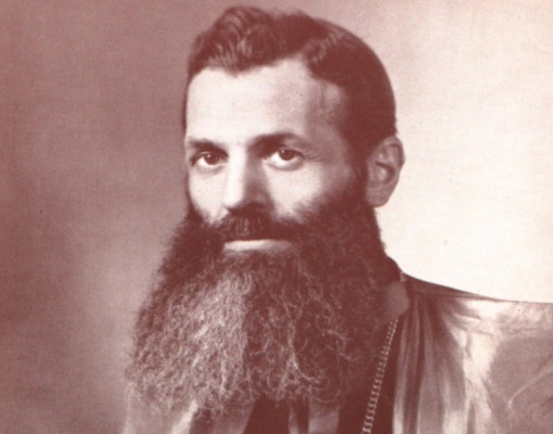 padre_aristide_pirovano
