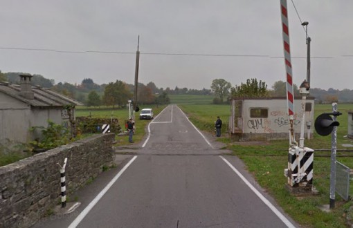 passaggio_livello_alzate