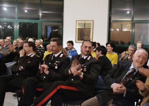 poesia in viaggio ausilia minasi, eupilio, novembre 2015 (1)