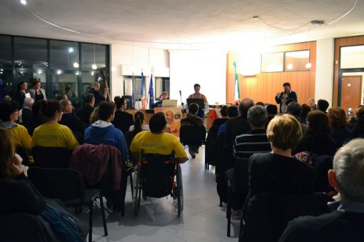 poesia in viaggio ausilia minasi, eupilio, novembre 2015 (7)