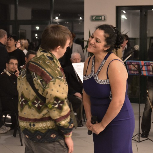 poesia in viaggio ausilia minasi, eupilio, novembre 2015 (8)