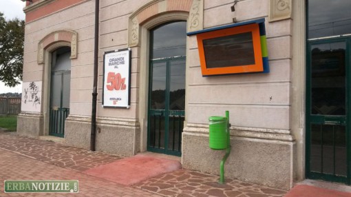 pontelambro_stazione_ferrovie_trenord_2015 (5)