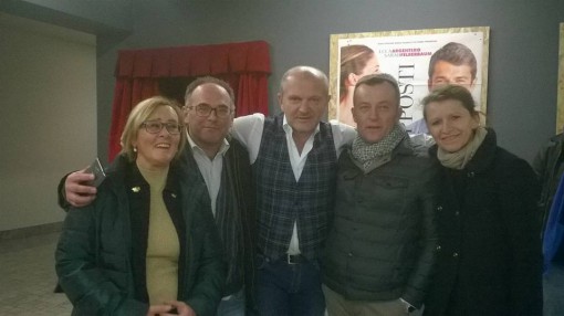 pucci a erba