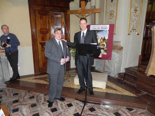 raduno corali erba, novembre 2015 (2)