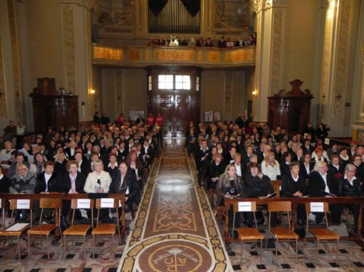 raduno corali erba, novembre 2015 (3)