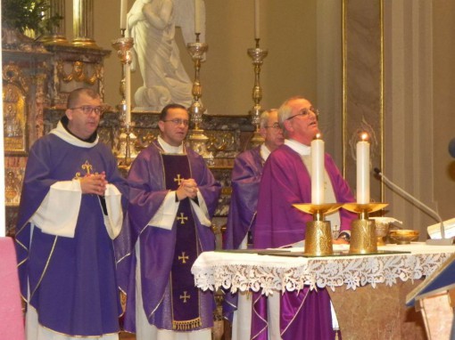 raduno corali erba, novembre 2015 (4)