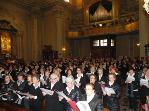 raduno corali erba, novembre 2015 (5)