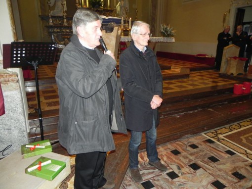 raduno corali erba, novembre 2015 (6)