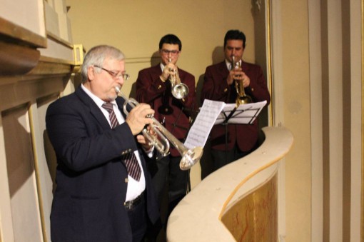 raduno corali erba, novembre 2015 (9)