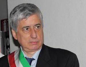 riboldi_sindaco_inverigo