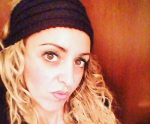 rosa_leone