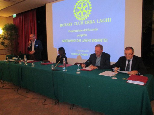 rotary erba laghi, novembre 2015 (1)