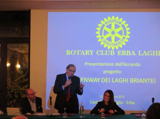 rotary erba laghi, novembre 2015 (2)