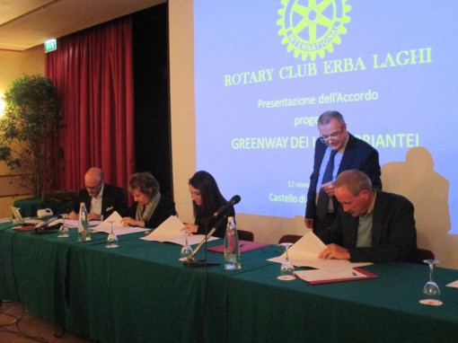 rotary erba laghi, novembre 2015 (5)