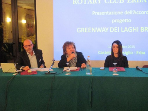 rotary erba laghi, novembre 2015 (7)
