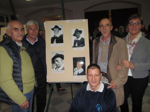 serata bej, novembre 2015 (3)