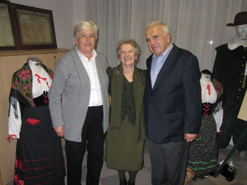 serata bej, novembre 2015 (4)
