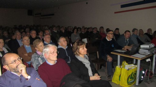 serata bej, novembre 2015 (5)