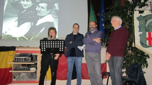 serata bej, novembre 2015 (6)