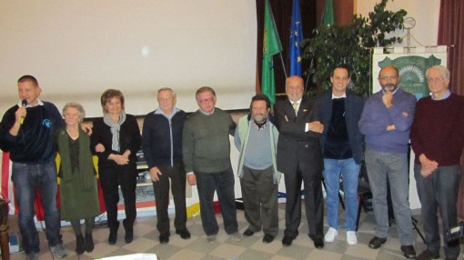 serata bej, novembre 2015 (8)
