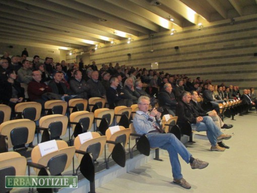 serata sul ciclismo auditorium liceo galilei erba, novembre 2015 (2)