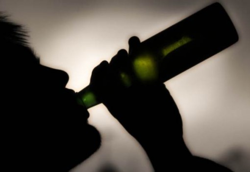 smettere-di-bere-alcool