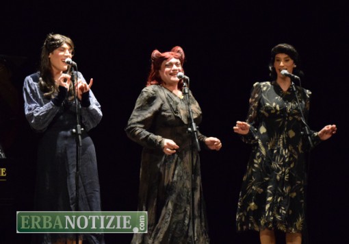 sorelle_marinetti (32)