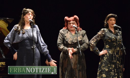 sorelle_marinetti (41)