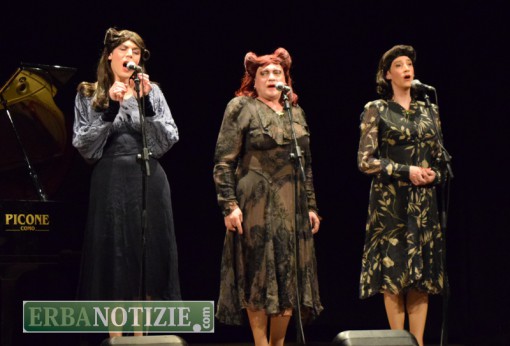 sorelle_marinetti (55)