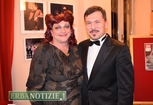 sorelle_marinetti (78)