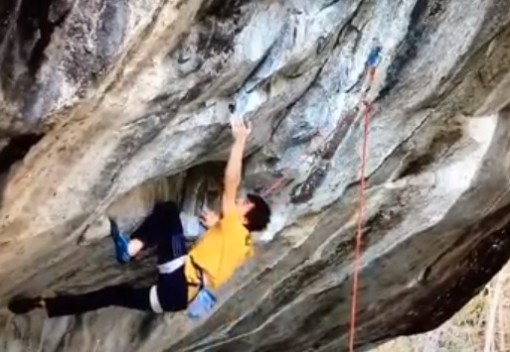 stefano carnati 9a