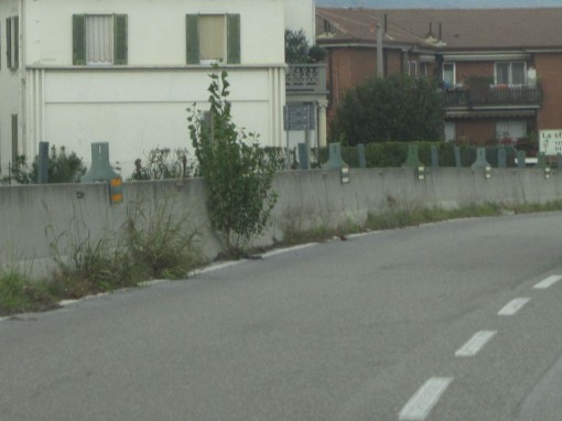 via Valassina tratto Monguzzo-Merone 011