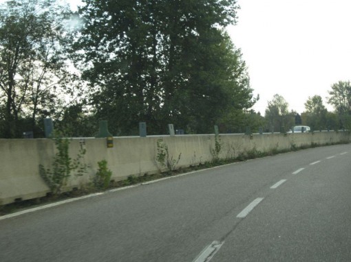 via Valassina tratto Monguzzo-Merone 012