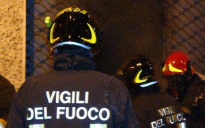 vigili-del-fuoco